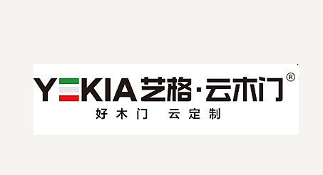 藝格。云木門(mén) 藝格。云木門(mén)